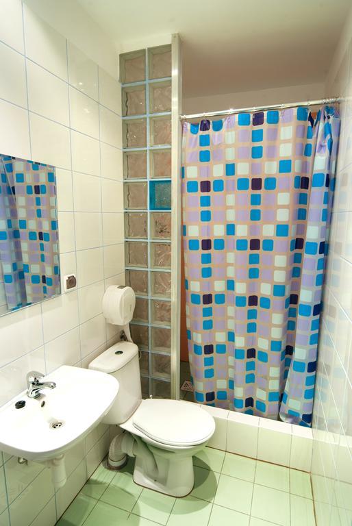 Hostel Rynek 7